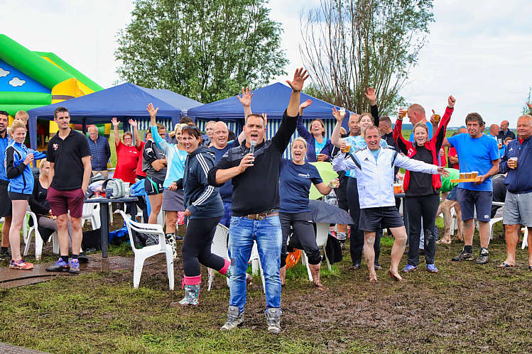 15 juni 2019 - DVC beachvolleybaltoernooi_163